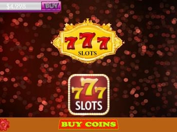 Bee999 online slot machine interface showing reels, symbols and modern design
